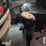 2019-peterbilt-567-image-15