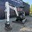 2017-bobcat-e26-image-7