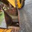 1976-deere-310a-image-9