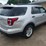 2017-ford-explorer-image-2