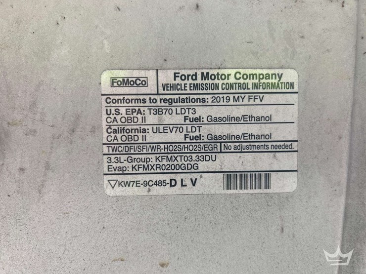 2019-ford-f150-image-10