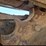 deere-200c-lc-image-13