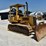 1988-caterpillar-d4c-xl-image-16