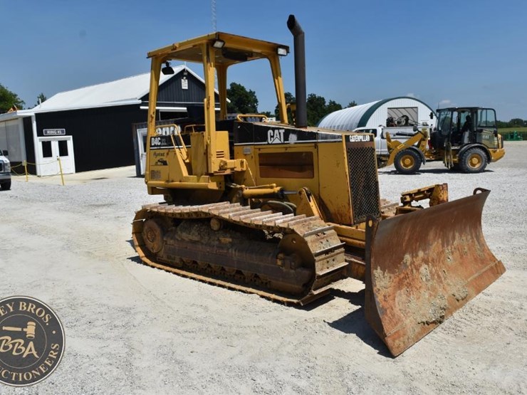 1988-caterpillar-d4c-xl-image-16