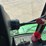 1981-john-deere-8820-image-57