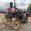 15hp-russell-traction-engine-engine-image-1
