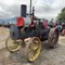 the-peterson-vintage-automobile-and-tractor-collection-image-2