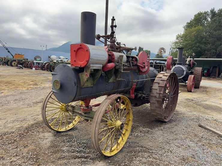 15hp-russell-traction-engine-engine-image-1