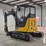 2021-deere-35g-image-4