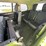 2013-mercedes-benz-gl450-image-23