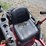 troybilt-zero-turn-mower-image-14