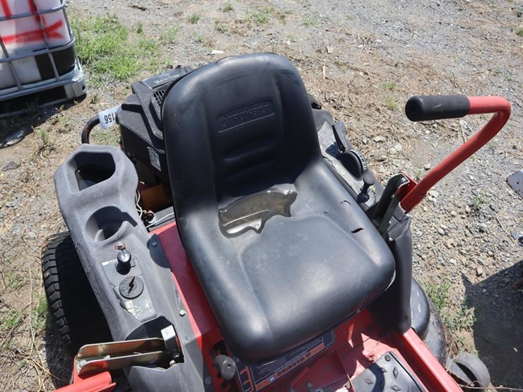 troybilt-zero-turn-mower-image-14