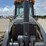 #43053-•-2024-john-deere-320p-backhoe-loader-1t0320pacrfx07150-inv#-43053-image-36