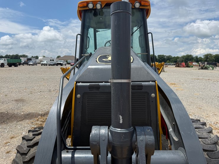 #43053-•-2024-john-deere-320p-backhoe-loader-1t0320pacrfx07150-inv#-43053-image-36