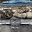 2008-ford-f150-image-112