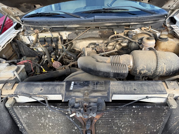 2008-ford-f150-image-112