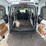 2015-fort-transit-connect-cargo-van-image-21