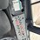 2011-freightliner-b2-image-15