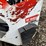 bobcat-mt100-image-16