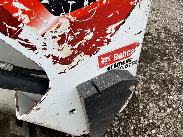 bobcat-mt100-image-16