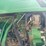 2016-john-deere-r4038-image-49