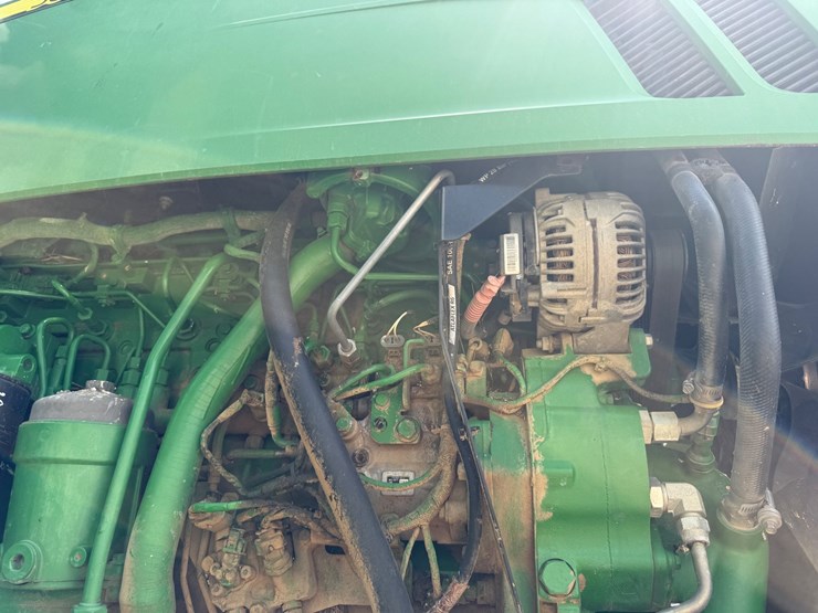 2016-john-deere-r4038-image-49