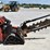 toro-trx26-image-6