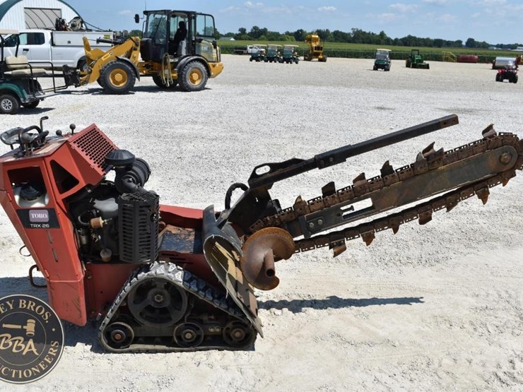 toro-trx26-image-6