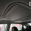 2017-nissan-sentra-image-17