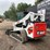2023-bobcat-t770-image-4