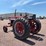 farmall-560-tractor-image-7