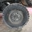 polaris-pro-xd-4000d-image-21