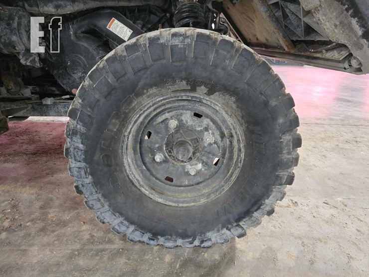 polaris-pro-xd-4000d-image-21