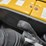 2018-caterpillar-303.5e2-cr-image-22