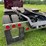 2021-kenworth-w900l-image-12