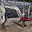 2022-takeuchi-tb240-image-2