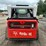 2021-bobcat-t770-image-5