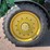 2012-john-deere-4940-image-49