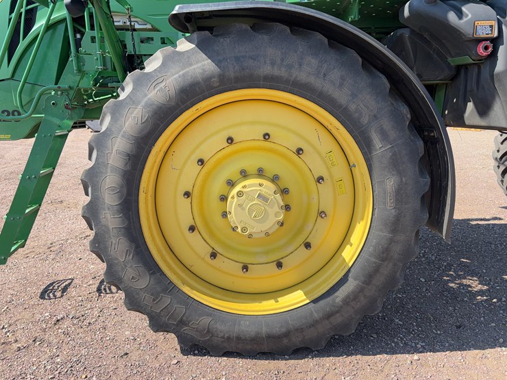 2012-john-deere-4940-image-49