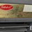 2013-peterbilt-386-image-29