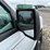 2009-ford-ranger-image-66