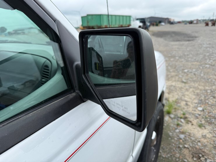 2009-ford-ranger-image-66