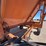 richardton-1200-image-21