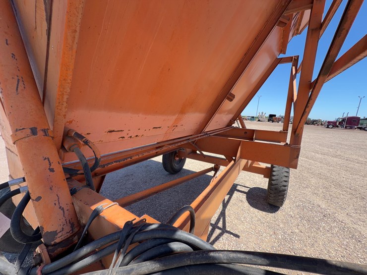 richardton-1200-image-21