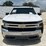 2020-chevrolet-silverado-1500-image-25
