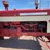 farmall-560-tractor-image-26