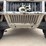 2008-polaris-ranger-image-26
