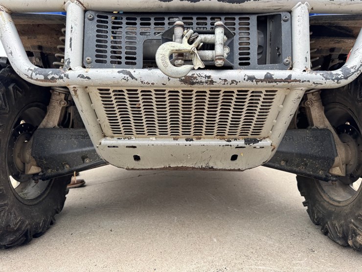 2008-polaris-ranger-image-26