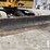 2021-caterpillar-306cr-image-15
