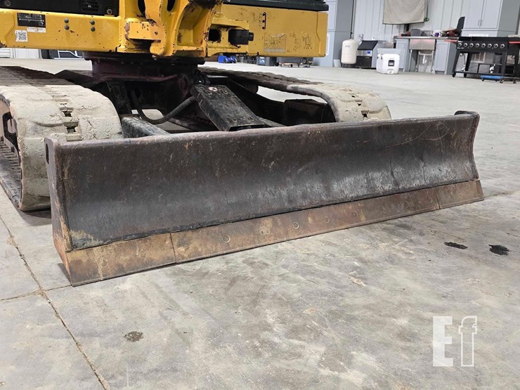 2021-caterpillar-306cr-image-15